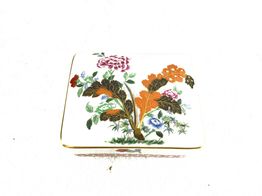 ceramica alta gama vista alegre caixa