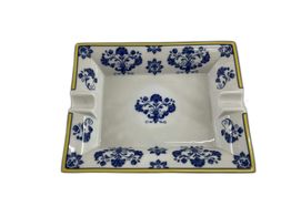 cer&acirc;mica gama alta vista alegre castelo branco (azul)