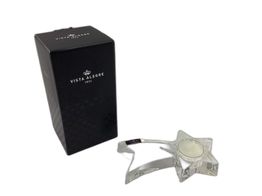 cer&acirc;mica gama alta vista alegre castical estrela cadente