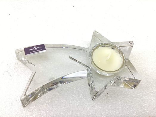 cer&acirc;mica gama alta vista alegre castical estrela cadente