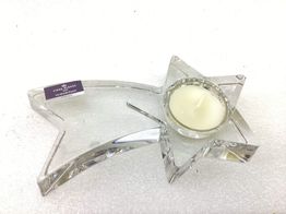 cer&acirc;mica gama alta vista alegre castical estrela cadente