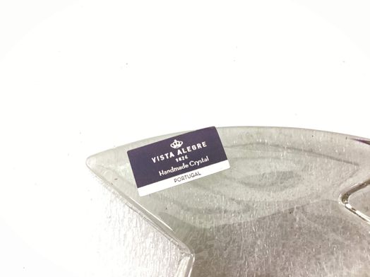 cer&acirc;mica gama alta vista alegre castical estrela cadente