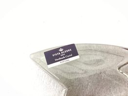 cer&acirc;mica gama alta vista alegre castical estrela cadente