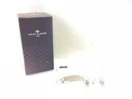 cer&acirc;mica gama alta vista alegre castical estrela cadente