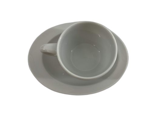 cer&acirc;mica gama alta vista alegre conjunto cafe