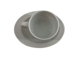 cer&acirc;mica gama alta vista alegre conjunto cafe