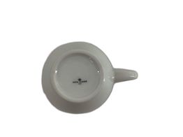 cer&acirc;mica gama alta vista alegre conjunto cafe