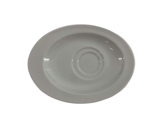 cer&acirc;mica gama alta vista alegre conjunto cafe