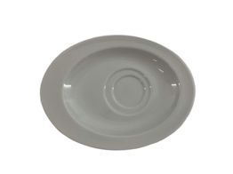 cer&acirc;mica gama alta vista alegre conjunto cafe