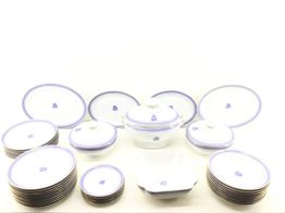 cer&acirc;mica gama alta