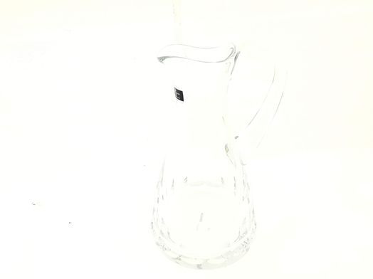 cerâmica gama alta vista alegre cristal handmade