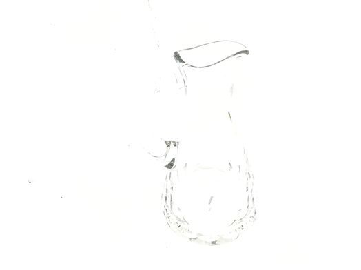 cerâmica gama alta vista alegre cristal handmade