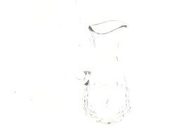 cerâmica gama alta vista alegre cristal handmade