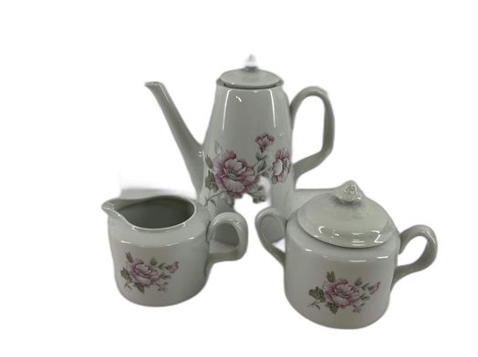 cer&acirc;mica gama alta vista alegre decor eva