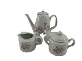 cer&acirc;mica gama alta vista alegre decor eva