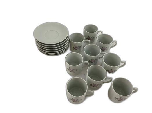 cer&acirc;mica gama alta vista alegre decor eva