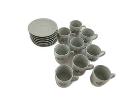 cer&acirc;mica gama alta vista alegre decor eva