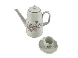 cer&acirc;mica gama alta vista alegre decor eva