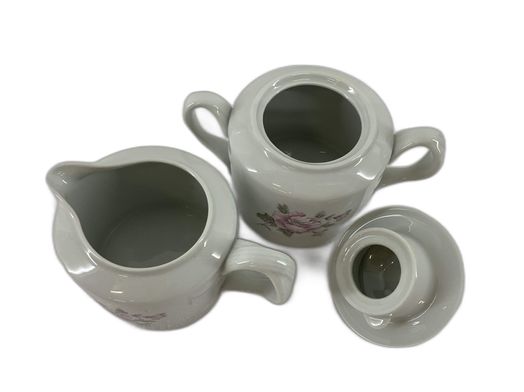 cer&acirc;mica gama alta vista alegre decor eva