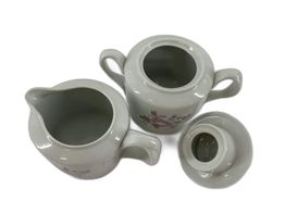 cer&acirc;mica gama alta vista alegre decor eva