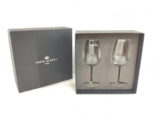 cer&acirc;mica gama alta vista alegre duas tacas