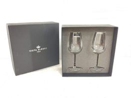 cer&acirc;mica gama alta vista alegre duas tacas