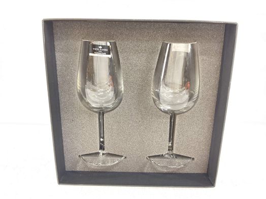 cer&acirc;mica gama alta vista alegre duas tacas