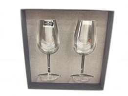 cer&acirc;mica gama alta vista alegre duas tacas