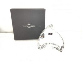 cer&acirc;mica gama alta vista alegre escultura nossa senhora