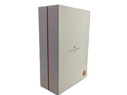 cer&acirc;mica gama alta vista alegre flutes namorados 48000333