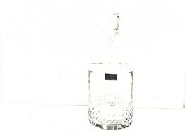 cer&acirc;mica gama alta vista alegre garrafa va