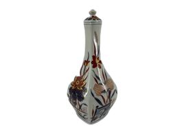 cer&acirc;mica gama alta vista alegre imari