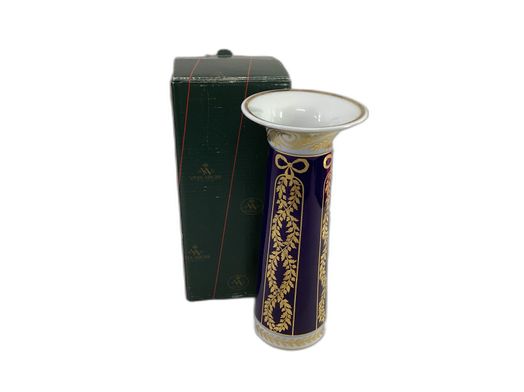 cer&acirc;mica gama alta vista alegre jarra museu