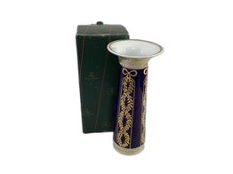 ceramica alta gama vista alegre jarra museu