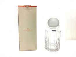 cer&acirc;mica gama alta vista alegre les bains garrafa