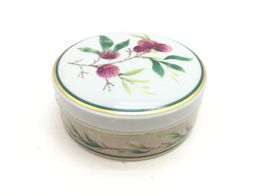 cer&acirc;mica gama alta