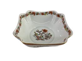 cer&acirc;mica gama alta vista alegre magnolia