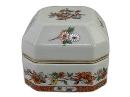 ceramica alta gama vista alegre magnolia