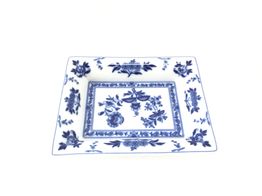 cerâmica gama alta vista alegre porcelana fina