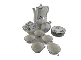 cer&acirc;mica gama alta vista alegre porcelana fina