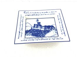 cer&acirc;mica gama alta vista alegre porcelana