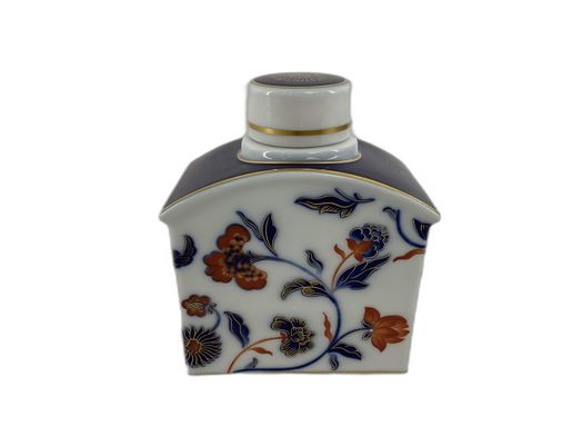 cer&acirc;mica gama alta vista alegre pote