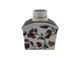 cer&acirc;mica gama alta vista alegre pote