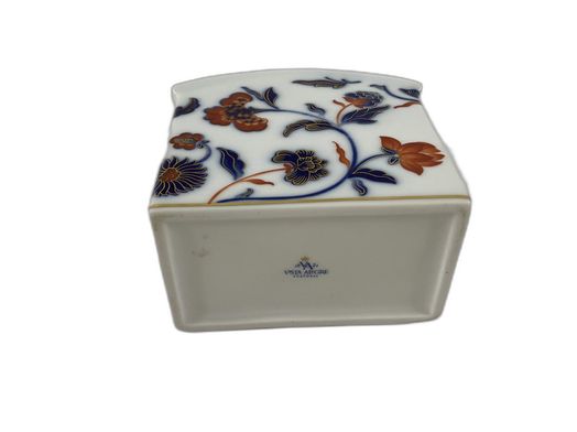 cer&acirc;mica gama alta vista alegre pote