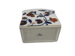 cer&acirc;mica gama alta vista alegre pote