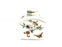 cer&acirc;mica gama alta vista alegre pote