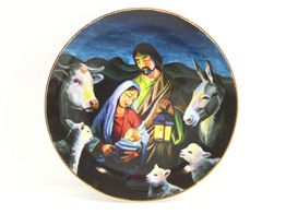 cer&acirc;mica gama alta