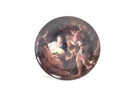 cer&acirc;mica gama alta