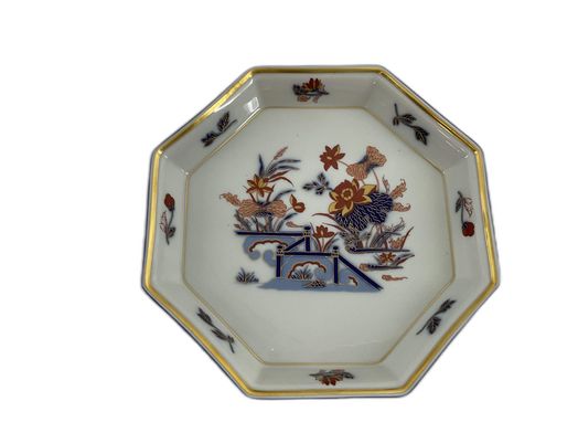 cer&acirc;mica gama alta vista alegre prato