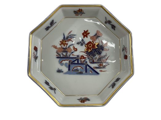 cer&acirc;mica gama alta vista alegre prato